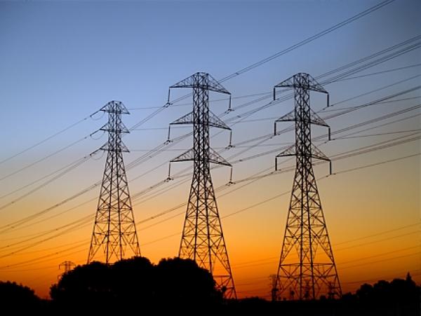ارتفاع إنتاج الطاقة الكهربائية بنسبة 4,8 في المائة حتى متم يوليوز 2014
