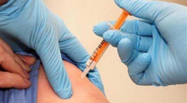 دراسة: التطعيم ضد الإنفلونزا يحمي حاستي الشم والتذوق