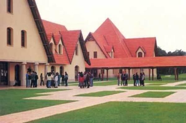 الجامعات المغربية خارج 500 جامعة الأولى في العالم‏