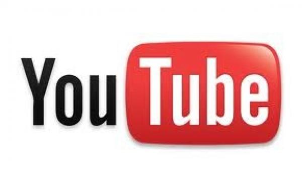 "يوتيوب" يحتفل بمرور 8 أعوام على إطلاقه