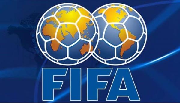 الفيفا يُغرم مصر بـ 2 مليون دولار بسبب الجزيرة الرياضية