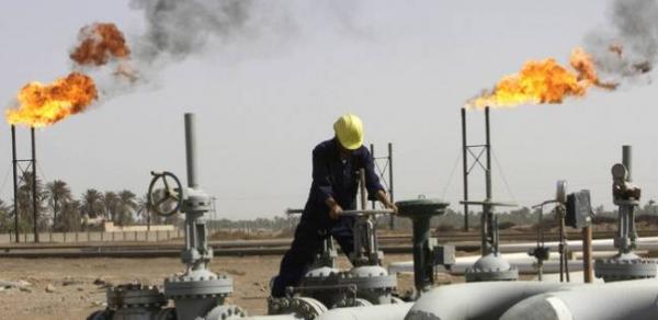 السعودية تتعهَّد برفع إنتاج النفط لمُستويات قياسية خلال الأسابيع المُقبلة