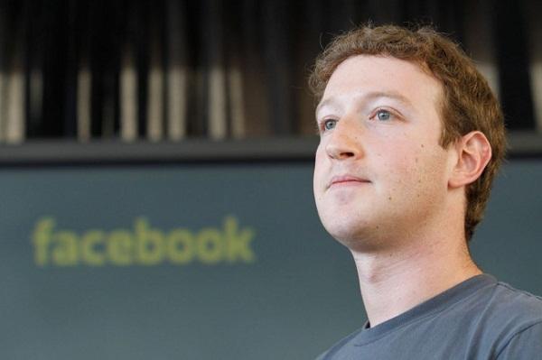 مؤسس فيس بوك: نسارع بحذف أي منشورات ذات محتوى إرهابي