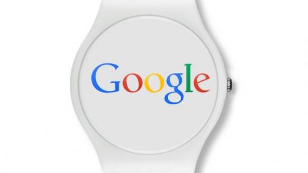 «جوجل» تؤسس تحالفاً لتطوير ساعة ذكية تنافس «أبل»