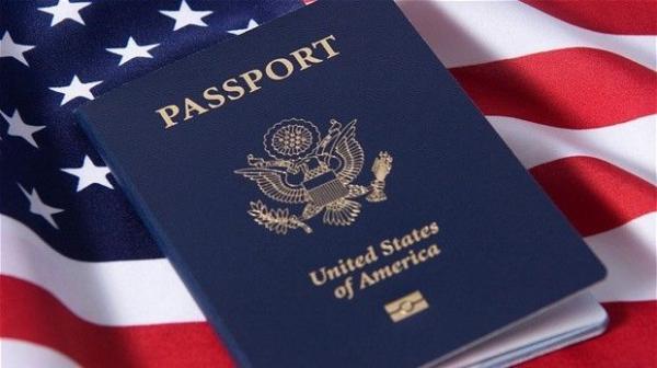 أمريكا تهدد بحرمان المغاربة من تأشيرة دخول أراضيها