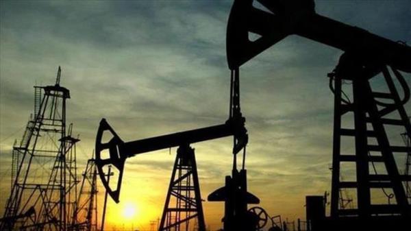 النظام الجزائري متخوف من تراجع أسعار النفط