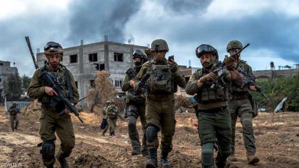 الجيش الإسرائيلي ينهار من الداخل بعد استقالة عدد من أبرز قيادييه