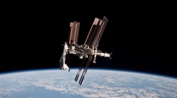 "ناسا" تطلق قمراً اصطناعياً لتسهيل تواصل رواد الفضاء مع الأرض