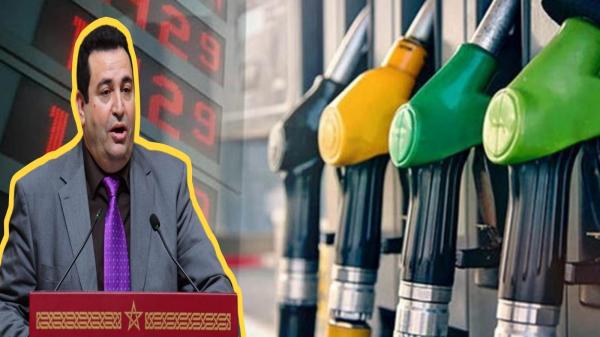 برلماني يوجه اتهامات "خطيرة" لبعض الشركات النفطية بالمغرب.. فمتى ستتحرك السلطات؟
