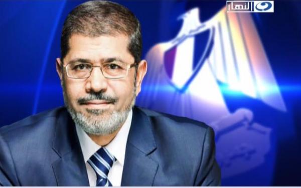 مواقف متباينة للمعارضة المصرية تجاه دعوة مرسي للحوار