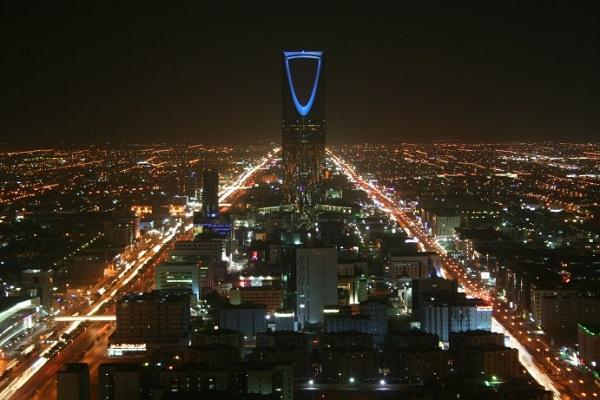 أي مدينة ستحتضن أعلى برج في العالم... دبي الاماراتية أم جدة السعودية؟