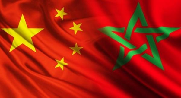 مجلس الحكومة يوافق على مشروع قانون يوافق بموجبه على اتفاقية تسليم المجرمين بين المغرب والصين