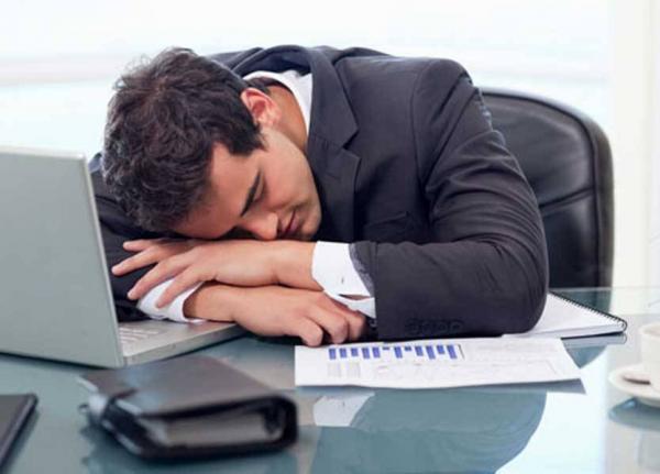 دراسة: العمل ساعات أقل قد يرفع من الإنتاجية
