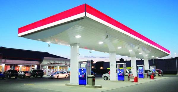 "أزناك" يوضح عبر "أخبارنا": لهذا أسعار الوقود تختلف بين المحطات وهذه أبرز مشاكلنا كمهنيين