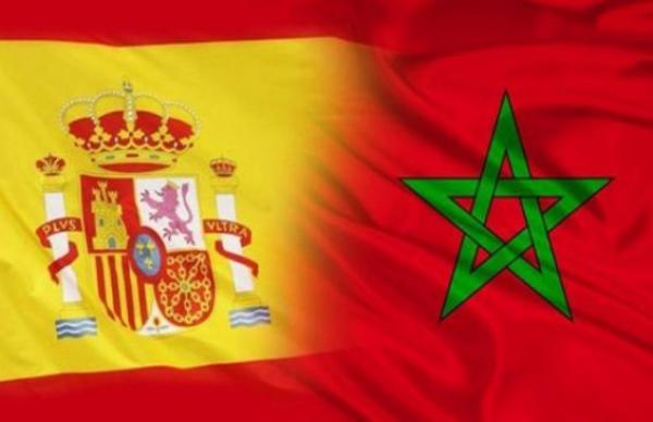محلل سياسي: إقالة وزيرة الشؤون الخارجية لن تغير شيئا طالما هناك تصور إسباني متحجر عن المغرب