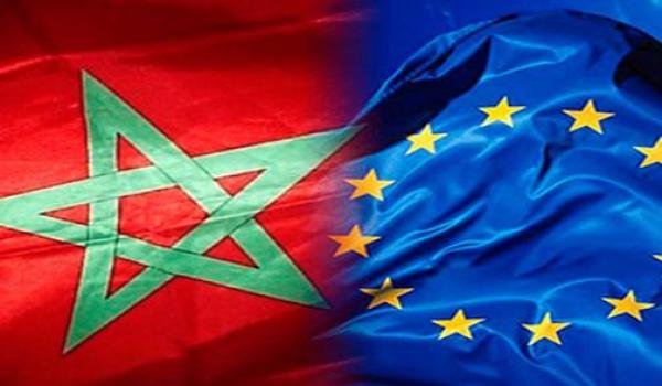 المفوضية الأوربية تنتصر للمغرب وتعتمد قرارا جديدا حول اتفاقية الصيد البحري