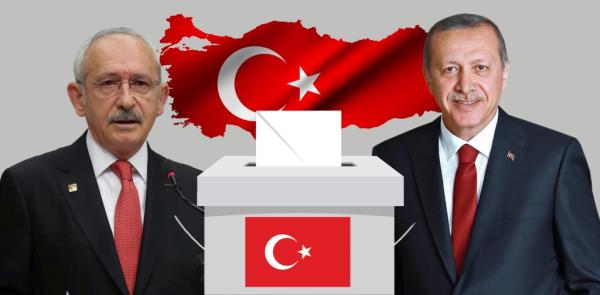 الانتخابات التركية بعيون مغربية.. "الوردي": الثابت والمتحول يُرخي بضلاله على المشهد السياسي الحديث