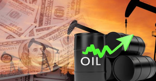 برميل النفط يصل لأعلى مستوى له منذ 4 سنوات والقادم أسوء