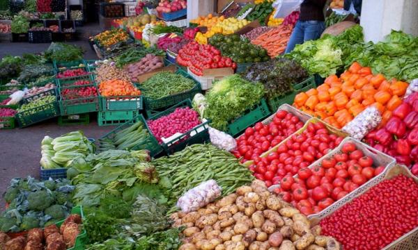 في غياب الردع...أسعار الخضر والفواكه تلتهب في أسواق تطوان قبل يوم من العيد وهذا هو السبب