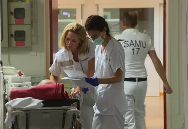أكثر من 140 ألف و500 حالة إصابة مؤكدة بفيروس كورونا في إسبانيا وتعافي 43 ألف و 208