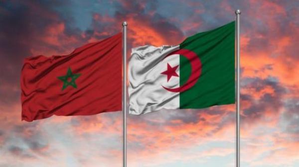 عدوانية الجزائر تجاه المغرب تجد تفسيرها في الزخم الإيجابي الذي يشهده مقترح الحكم الذاتي 