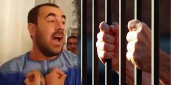 مندوبية السجون توضح مجددا حقيقة دخول معتقلي أحداث الحسيمة في إضراب عن الطعام