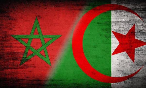 هل حالت القطيعة "الجزائرية-المغربية" دون عقد القمة العربية؟
