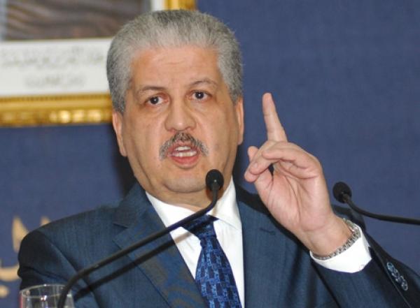 الحكومة الجزائرية ترفض طلب الزعيم السابق لـ "الجيش الإسلامي للإنقاذ" إنشاء حزب سياسي