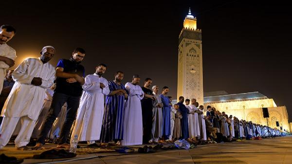 التمديد الجديد للتدابير الاحترازية يثير قلق المغاربة من رمضان آخر بدون طقوس