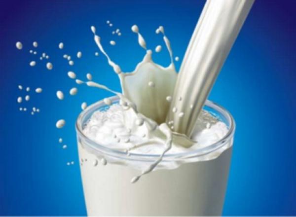دراسة أمريكية: الحليب يعزز صحة وظائف المخ
