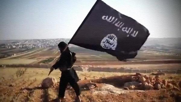 وزارة الداخلية : إيقاف عناصر عصابة إجرامية خطيرة من بينهم زعيمها الموالي لـ"داعش"