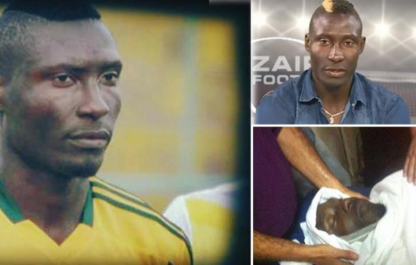 بعد الإقصاء المذل: الصحافة الجزائرية تتهم مسؤولي "الكاميرون" بمحاولة اغتيال لاعبي منتخبهم انتقاما لـ"إيبوسي"