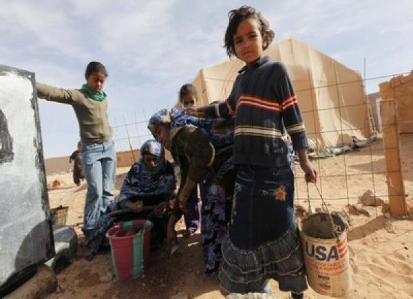 العالم يطّلع على مغالطات "البوليساريو" في قضية الصحراء المغربية