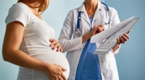 هل تزعج الضوضاء الجنين أثناء الحمل؟