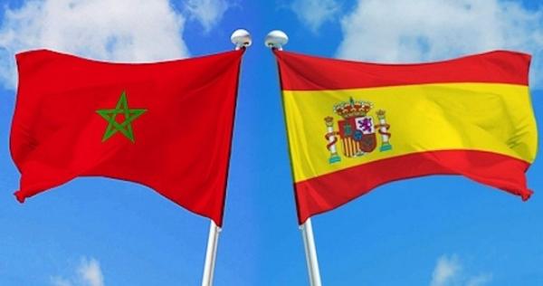 إسبانيا تستعين بالمغاربة لمواجهة أزمة نقص العمالة في هذا القطاع