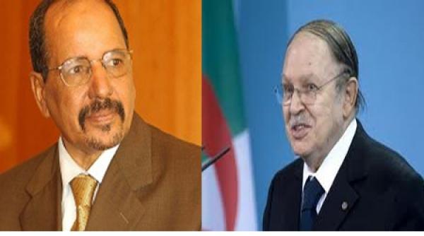 البوكيلي: الجزائر أنفقت 250 مليار دولار لتحقيق مشروعها الإنفصالي في الصحراء المغربية
