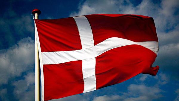 الدانمارك تصفع البوليساريو بهذا القرار