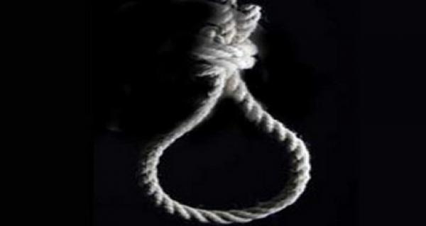 الولايات المتحدة تفرض عقوبة الإعدام في 10 جرائم .. تعرف عليهم