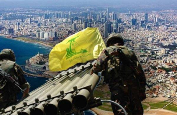 طبول الحرب تقرع في لبنان وهلع إسرائيلي من هجوم وشيك لحزب الله