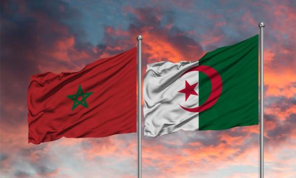 مقابل التأييد الهائل لـ"إعلان الرباط" .. الجزائر خارج الشرعية الدولية من جديد