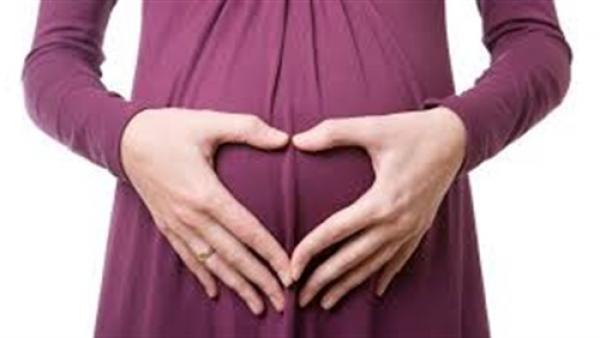 5 مأكولات ممنوع تناولها خلال فترة الحمل