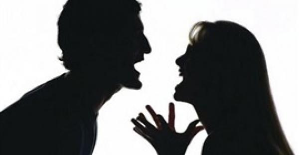 5 أسباب تدفع الزوجة إلى طلب الطلاق