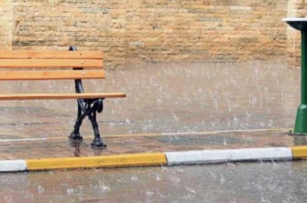المدن المغربية التي سجلت أعلى نسبة تساقطات مطرية خلال الـ24 ساعة الماضية