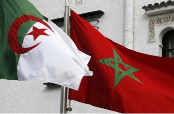 خلاف حاد بين المغرب والجزائر في اجتماع عن السلاح النووي