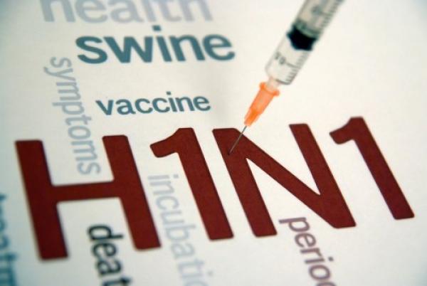 عاجل: المديرية الجهوية للصحة توضح حقيقة اصابة شخص بانفلونزا الخنازير وتوجه مجموعة من النصائح الوقائية للمواطنين