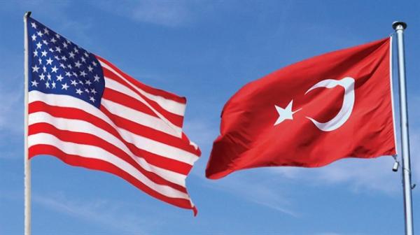 الولايات المتحدة تجدد تحذير رعاياها من السفر إلى تركيا