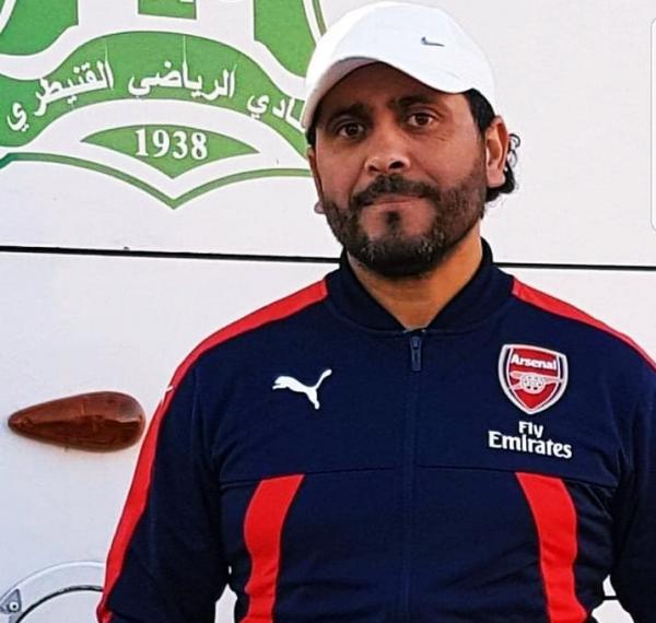 أسرة كرة القدم المغربية تستفيق على وقع وفاة الإطار الوطني "محمد زداك" بعد معاناة مريرة مع المرض