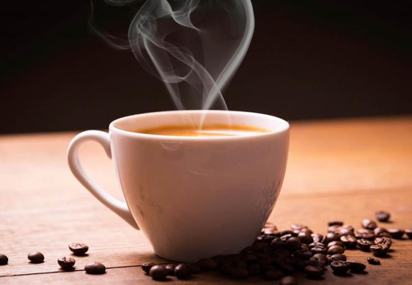 نصيحة طبية “تحذيرية” لعشاق قهوة الصباح