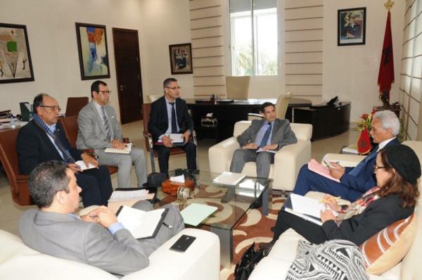 اضغط على الصورة لرؤيتها بالحجم الطبيعي