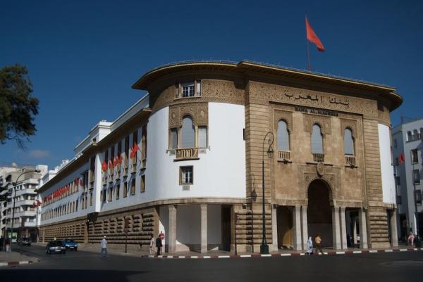 أكثر من 5 ملايير درهم فائض في ميزانية المغرب